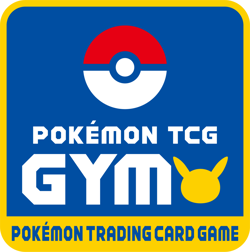 PIKACHU Pokemon Japan Gym Event Campaign 2023 Promo #120/SV-P PSA 9 MINT - Image 3