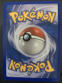 Pokemon Bulbasaur 95/165 Expedition Base Set Mint Condition - Image 2