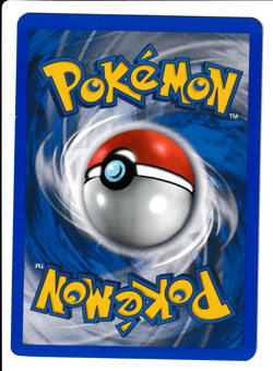 Oran Berry 80/106 Ex Emerald Reverse Holo Stamped Trainer Pokemon Tcg LP Single! - Image 2