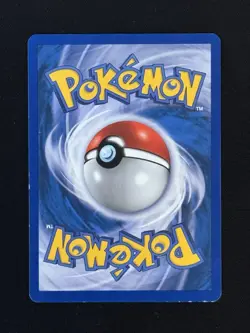 Carte Pokemon Ponyta 102/147 Aquapolis Wizard Francais - Image 3