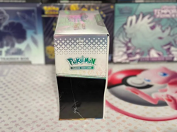 Pokemon TCG Prismatic Evolutions Elite Trainer Box ETB Brand New Factory Sealed - Image 5