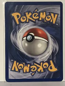 Snorlax 064/110 Non Holo Legendary Collection NM Pokemon Fast Ship - Image 2