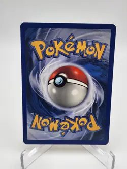 2002 Pokemon Legendary Collection Moltres Non Holo Rare 30/110 Mint/LP TCG - Image 2