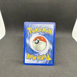 KABUTOPS 27/110 Non-Holo - Legendary Collection -Pokemon - LP/MP - Image 2