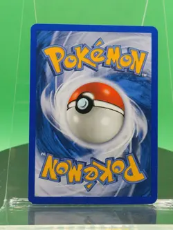 Pidgeot 33/110 Legendary Collection Set Non Holo Rare 2002 English Pokemon WoTC - Image 2