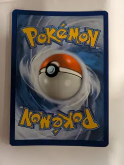 Rillaboom 014/202 Sword & Shield Base Set Pokemon Holo Foil Nice! - Image 2