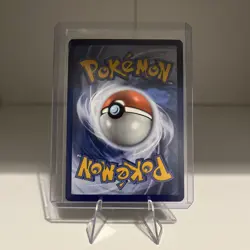 2021 Pokemon SWSH Brilliant Stars TG04/TG30 Jolteon - Image 2