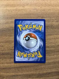 💎Butterfree Reverse Foil Pokemon XY Flashfire #3/106 LP - Image 2