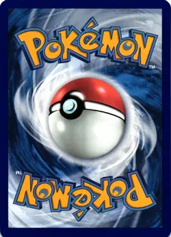 Pokemon TCG Prismatic Evolutions Eevee Black Star Promo 173 VLP - Image 2