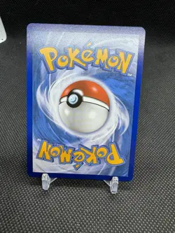 2019 Pokemon Hidden Fates MOLTRES ZAPDOS ARTICUNO GX Rainbow Rare 69/68 NM - Image 2
