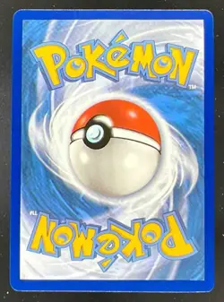 2019 Pokemon SM Black Star Promos #SM210 Moltres Zapdos Articuno Tag Team - Image 2