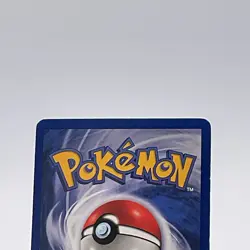 Pokemon TCG Team Rocket 1st Edition Lot Oddish #63 & Zubat #70 See Photos - Image 4
