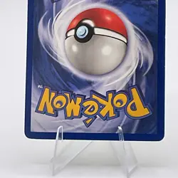 Pokemon TCG Team Rocket 1st Edition Lot Oddish #63 & Zubat #70 See Photos - Image 5