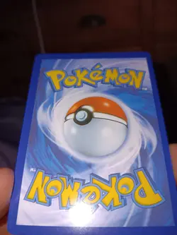 Snorlax GX SM05 SM Promos Holo Card Near Mint Condition - Image 4