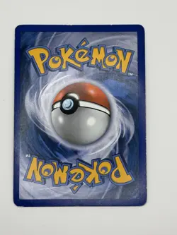 Korean Pokemon Card - Pikachu - 2010 Pikachu World Collection Promos (PWCP) MP- - Image 3