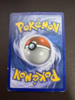 Charizard - (Cracked Ice Holo) 001/099 Miscellaneous Cards & Products Holo - Image 3