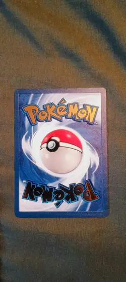 Pikachu - (Celebrations Metal Card) 058/102 Miscellaneous Cards & Products Holo - Image 4
