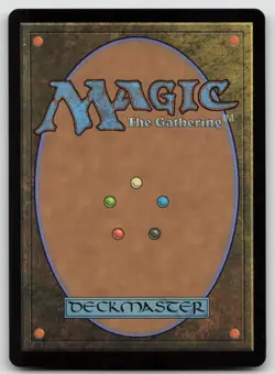 Restless Cottage (Borderless) Wilds of Eldraine Regular - Image 2