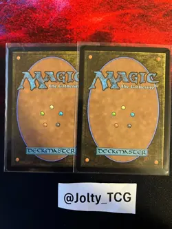 Putrefy Commander: Edge of Eternities Regular 0124 - Image 2