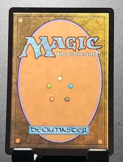 MTG #062 MOCKING SPRITE Faerie Rogue common Wilds of Eldraine⚔NM/MT - Image 2