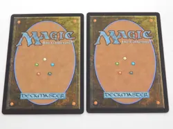 Conjurer's Closet Foil & Retro Frame Innistrad Remastered Magic the Gathering - Image 2