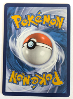 POKEMON ~ RAPIDASH ~ SWSH270 ~ SILVER TEMPEST STAMPED PRERELEASE PROMO ~NM - Image 2
