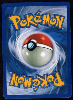 Charizard 4/130 - Base Set 2 Pokemon Card Holo LP/MP - Image 2