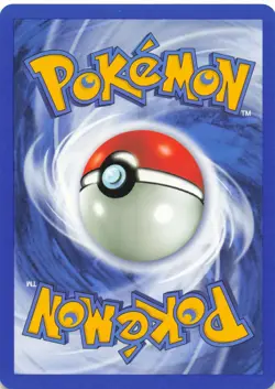 Pikachu - 70/111 Neo Genesis - WOTC Unlimited - Pokemon TCG - 2000 - Image 2