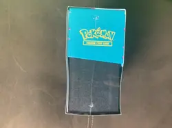 Ascended Heros Pokemon Center Elite Trainer Box ETB Factory Sealed - Image 3