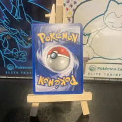 Team Rocket's Sneak Attack | 72/82 | Team Rocket Rare | Pokemon TCG | LP - Image 2