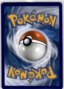 Pokemon Greninja Star #SWSH144 Sword & Shield Promo Holo NM - Image 2