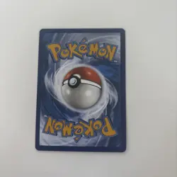 Reverse Holo Lucario 114/198 Uncommon Scarlet & Violet Base Set Pokemon TCG - Image 2
