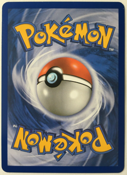 POKEMON SHINX LV.13 74/99 PLATINUM ARCEUS COMMON NEAR MINT - Image 2