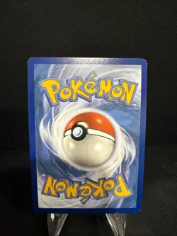 2019 Pokemon-Mewtwo 12/18-Detective Pikachu-Holo - Image 2