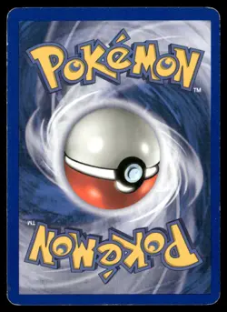 Pidgeot #033/110 Legendary Collection Pokemon (1M) - Image 2