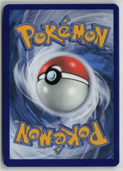 Thwackey 012/202 Pokemon Sword & Shield Reverse Holo Near Mint (NM) 1 - Image 2