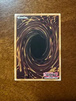 Jack's Knight LCYW-EN016 Ultra Rare (Yu-Gi-Oh cards, TCG) - Image 2