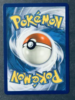 Charizard GX 9/68 Hidden Fates Ultra Rare Pokemon Card - Image 2
