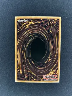 Stardust Dragon/Assault Mode DPCT-EN003 Ultra & Secret R Limited Ed 2 Card Lot - Image 2