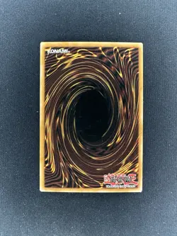 Stardust Dragon/Assault Mode DPCT-EN003 Ultra & Secret R Limited Ed 2 Card Lot - Image 4