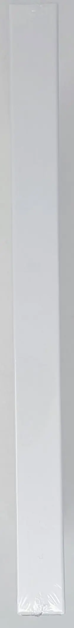 *NEW & SEALED* Riftbound League of Legends Arcane Box English Set - PROMO CARDS - Image 4