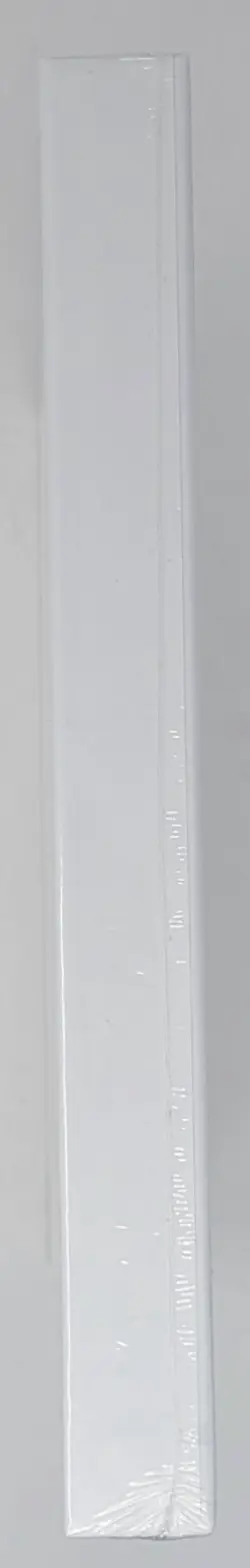 *NEW & SEALED* Riftbound League of Legends Arcane Box English Set - PROMO CARDS - Image 5