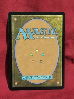 MTG | Mind Stone (244) | Warhammer 40,000 | Regular U NM-M - Image 2