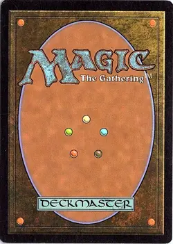 Narset, Enlightened Master M Khans of Tarkir 190 LP MTG - Image 2