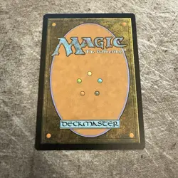 Simian Spirit Guide - Masters 25 - MTG Magic the Gathering - NM - Image 2