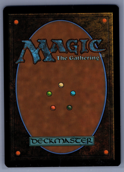 MTG Magic Gathering Cecil Harvey Tymna the Weaver Showcase Final Fantasy NM - Image 2