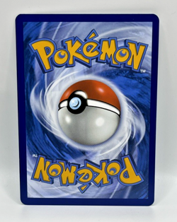 Chien-Pao 056/191 Reverse Holo - Pokemon TCG Surging Sparks - Near Mint - Image 2