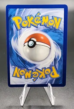 Pokemon Sword & Shield Paras GG32 Crown Zenith Galarian Gallery Full Art H - Image 2