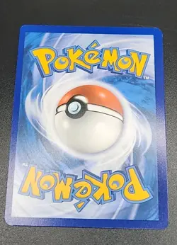 Pokemon Sword & Shield Paras GG32 Crown Zenith Galarian Gallery Full Art H - Image 4