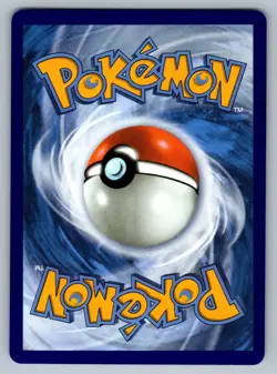 Pokemon TCG SV08: Surging Sparks Hydreigon ex 119/191 - Image 2